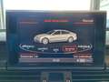 Audi A7 Sportback 3.0BiTDI Competition Q. Tip. Schwarz - thumbnail 40