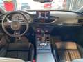 Audi A7 Sportback 3.0BiTDI Competition Q. Tip. Schwarz - thumbnail 23