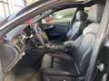 Audi A7 Sportback 3.0BiTDI Competition Q. Tip. Schwarz - thumbnail 18
