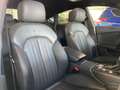 Audi A7 Sportback 3.0BiTDI Competition Q. Tip. Schwarz - thumbnail 27