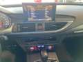 Audi A7 Sportback 3.0BiTDI Competition Q. Tip. Schwarz - thumbnail 36