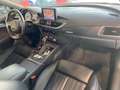 Audi A7 Sportback 3.0BiTDI Competition Q. Tip. Schwarz - thumbnail 25