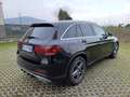 Mercedes-Benz GLC 300 300 4Matic EQ-Boost Premium Nero - thumbnail 4