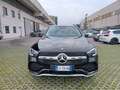 Mercedes-Benz GLC 300 300 4Matic EQ-Boost Premium Nero - thumbnail 1