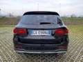 Mercedes-Benz GLC 300 300 4Matic EQ-Boost Premium Nero - thumbnail 3