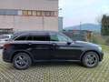 Mercedes-Benz GLC 300 300 4Matic EQ-Boost Premium Nero - thumbnail 5