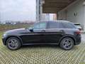 Mercedes-Benz GLC 300 300 4Matic EQ-Boost Premium Nero - thumbnail 6