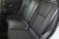 Land Rover Range Rover Evoque 2.0 TD4 Urban Series Blanco - thumbnail 13