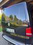 Volkswagen T5 Multivan Multivan DSG Highline Schwarz - thumbnail 9