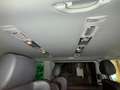 Volkswagen T5 Multivan Multivan DSG Highline Schwarz - thumbnail 6