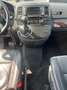 Volkswagen T5 Multivan Multivan DSG Highline Schwarz - thumbnail 21