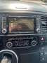 Volkswagen T5 Multivan Multivan DSG Highline Schwarz - thumbnail 14