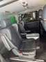 Volkswagen T5 Multivan Multivan DSG Highline Schwarz - thumbnail 8