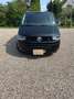 Volkswagen T5 Multivan Multivan DSG Highline Schwarz - thumbnail 2
