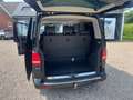 Volkswagen T5 Multivan Multivan DSG Highline Schwarz - thumbnail 13