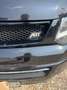 Volkswagen T5 Multivan Multivan DSG Highline Schwarz - thumbnail 10