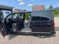 Volkswagen T5 Multivan Multivan DSG Highline Schwarz - thumbnail 12