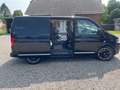 Volkswagen T5 Multivan Multivan DSG Highline Schwarz - thumbnail 1