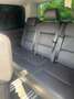 Volkswagen T5 Multivan Multivan DSG Highline Schwarz - thumbnail 20