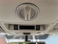 Volkswagen T5 Multivan Multivan DSG Highline Schwarz - thumbnail 16