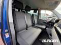 Volkswagen T6.1 Kombi 2.0 TDI 9 Sitze Klima PDC v+h StandHZG Berganfahra Blau - thumbnail 13