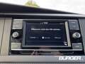 Volkswagen T6.1 Kombi 2.0 TDI 9 Sitze Klima PDC v+h StandHZG Berganfahra Blau - thumbnail 17