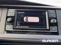 Volkswagen T6.1 Kombi 2.0 TDI 9 Sitze Klima PDC v+h StandHZG Berganfahra Blau - thumbnail 18