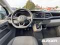 Volkswagen T6.1 Kombi 2.0 TDI 9 Sitze Klima PDC v+h StandHZG Berganfahra Blau - thumbnail 15