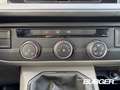 Volkswagen T6.1 Kombi 2.0 TDI 9 Sitze Klima PDC v+h StandHZG Berganfahra Blau - thumbnail 20