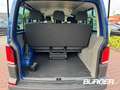 Volkswagen T6.1 Kombi 2.0 TDI 9 Sitze Klima PDC v+h StandHZG Berganfahra Blau - thumbnail 9