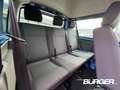 Volkswagen T6.1 Kombi 2.0 TDI 9 Sitze Klima PDC v+h StandHZG Berganfahra Blau - thumbnail 11
