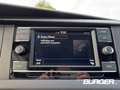 Volkswagen T6.1 Kombi 2.0 TDI 9 Sitze Klima PDC v+h StandHZG Berganfahra Blau - thumbnail 16