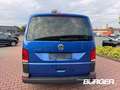 Volkswagen T6.1 Kombi 2.0 TDI 9 Sitze Klima PDC v+h StandHZG Berganfahra Blau - thumbnail 6