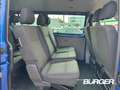 Volkswagen T6.1 Kombi 2.0 TDI 9 Sitze Klima PDC v+h StandHZG Berganfahra Blau - thumbnail 10