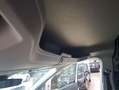 Volkswagen Caddy Cargo 2.0 TDI furgón derivado de turismo Blanco - thumbnail 18