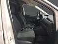 Volkswagen Caddy Cargo 2.0 TDI furgón derivado de turismo Blanco - thumbnail 10