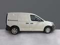 Volkswagen Caddy Cargo 2.0 TDI furgón derivado de turismo Blanco - thumbnail 15