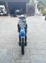Polini XP 65 R motocross 65 Albastru - thumbnail 1