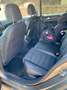 Volkswagen Golf 5p 1.4 tgi Highline - thumbnail 8