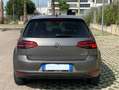 Volkswagen Golf 5p 1.4 tgi Highline - thumbnail 4