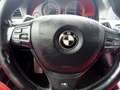 BMW 520 Touring 520dA/ full pack M Gris - thumbnail 12