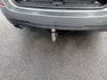 BMW 520 Touring 520dA/ full pack M Gris - thumbnail 17