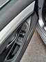 BMW 520 Touring 520dA/ full pack M Gris - thumbnail 9