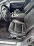 BMW 520 Touring 520dA/ full pack M Gris - thumbnail 11