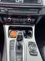 BMW 520 Touring 520dA/ full pack M Gris - thumbnail 15