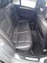 BMW 520 Touring 520dA/ full pack M Gris - thumbnail 10
