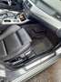 BMW 520 Touring 520dA/ full pack M Gris - thumbnail 7