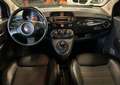 Fiat 500 LOUNGE 0.9I 12V 85 cv Garantie 12 mois Noir - thumbnail 3