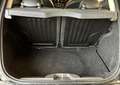 Fiat 500 LOUNGE 0.9I 12V 85 cv Garantie 12 mois Noir - thumbnail 7