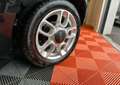 Fiat 500 LOUNGE 0.9I 12V 85 cv Garantie 12 mois Noir - thumbnail 8